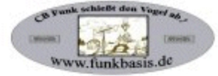 Betreiberwechsel beim Hobbyfunk-Forum "Funkbasis"